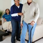Senior Care Anderson SC