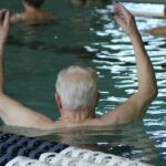 Homecare Greenville SC
