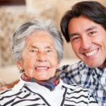 Senior-Care-Greenville-SC
