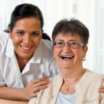 Elderly-Care-in-Greenville-SC