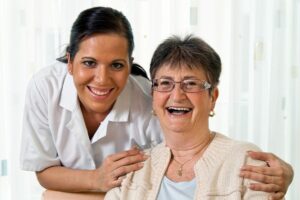 Elderly-Care-in-Greenville-SC