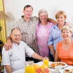 Senior-Care-in-Charleston-SC