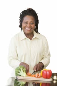 South Carolina Home Care