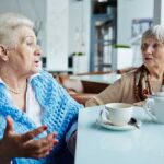 Elderly-Care-in-Seneca-SC