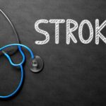 Senior Care in Charleston SC: Rehab After a Stroke