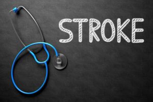 Senior Care in Charleston SC: Rehab After a Stroke