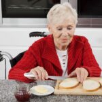 Caregiver in Laurens SC: Avoiding Malnutrition