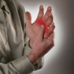 Home Care in Spartanburg SC: Causes of Rheumatoid Arthritis Flare Ups