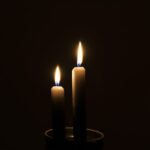 Home Care in Charleston SC: Power Outage Safety