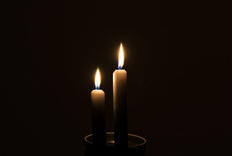 Home Care in Charleston SC: Power Outage Safety