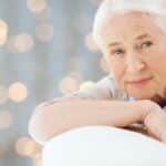 Elderly Care in Anderson SC: Home Care Services
