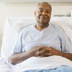 Caregiver in Greer SC: Reducing the Risk of Hospital Readmission