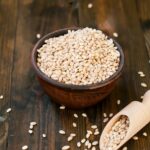 Home Care in Laurens SC: Fiber Rich Grains