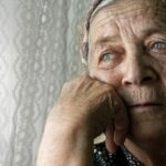 Elderly Care in Greer SC: Reasons Your Senior Doesn't Want Help