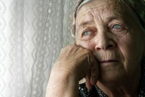 Elderly Care in Greer SC: Reasons Your Senior Doesn't Want Help