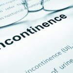Home Care in Charleston SC: Making Incontinence Care Easier on Your Senior
