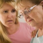 Home Care in Greer SC: Talking About Home Care