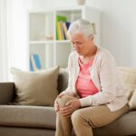 Home Care in Anderson SC: Pain Awareness Month