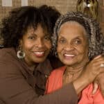 Senior Care in Greer SC: Making a Home Feel Safer for Someone with Dementia