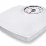 Home Care in Simpsonville SC: Is Your Senior’s Weight a Concern?