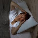 24-Hour Home Care Spartanburg, SC: Improving Sleep