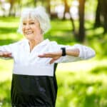 24-Hour Home Care in Greer, SC: Physical Wellness