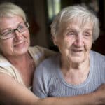 Companion Care at Home Anderson, SC: What Services Mom Needs