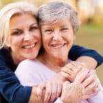 Home Care Anderson, SC: Caring for Your Parents