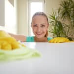 Senior Care Spartanburg, SC: Aging in Place