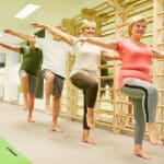 Companion Care at Home Laurens, SC: Seniors and Activities