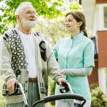 Home Care Columbia, SC: Hiring Home Care