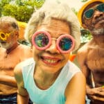 In-Home Care Anderson, SC: Seniors and Independence