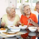 Elder Care Greer, SC: Seniors and Loneliness