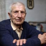 Senior Care Spartanburg, SC: Handling an Emergency