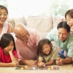 Elder Care Anderson, SC: Senior Activities