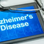 Home Care Simpsonville, SC: Symptoms of Alzheimer’s Disease