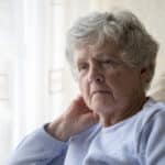 Home Care Anderson, SC: Mental Health