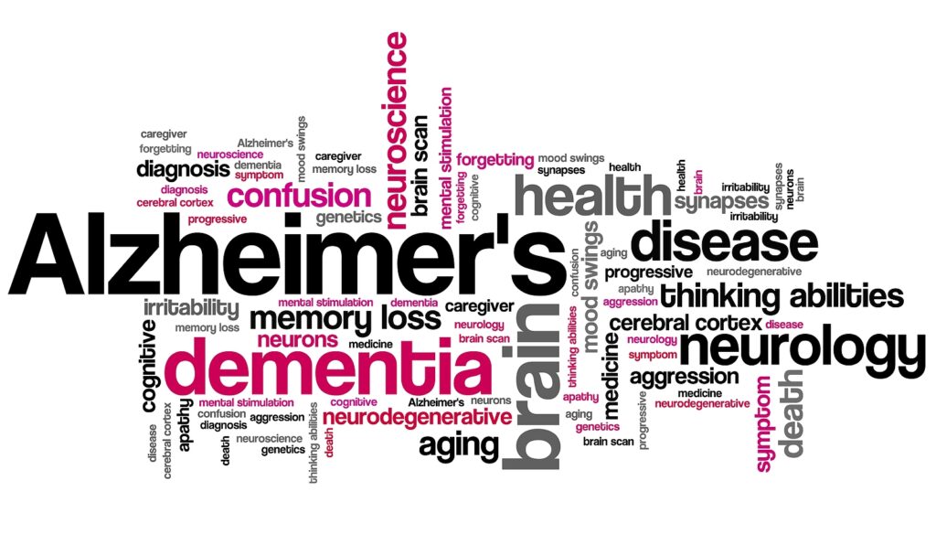 Personal Care at Home Spartanburg, SC: Alzheimer's Incontinence