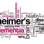 Personal Care at Home Spartanburg, SC: Alzheimer's Incontinence