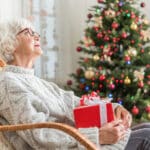 Companion Care at Home Simpsonville, SC: Holiday Coping Tips