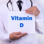 Home Care Assistance Charleston, SC: Seniors and Vitamin D