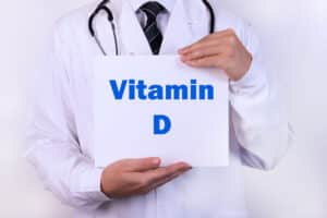 Home Care Assistance Charleston, SC: Seniors and Vitamin D