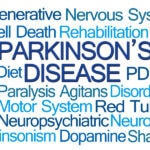 Elder Care Laurens, SC: Parkinson's Disease