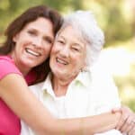 Home Care Seneca, SC: Aging in Place