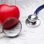 Elder Care Charleston, SC: Seniors and Heart Attacks