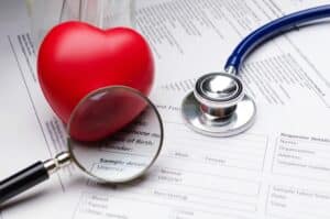 Elder Care Charleston, SC: Seniors and Heart Attacks 
