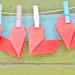 In-Home Care Anderson, SC: Valentine's Day