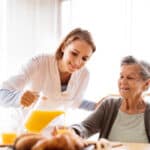 Myths: Home Care Assistance Seneca SC