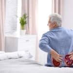 Kidney Disease: Companion Care at Home Greenville SC