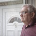 Rainy Day: Companion Care at Home Anderson SC